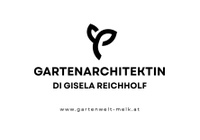 Logo Gartenarchitektur.jpg