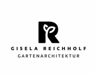 Logo Gartenarchitektur.jpg